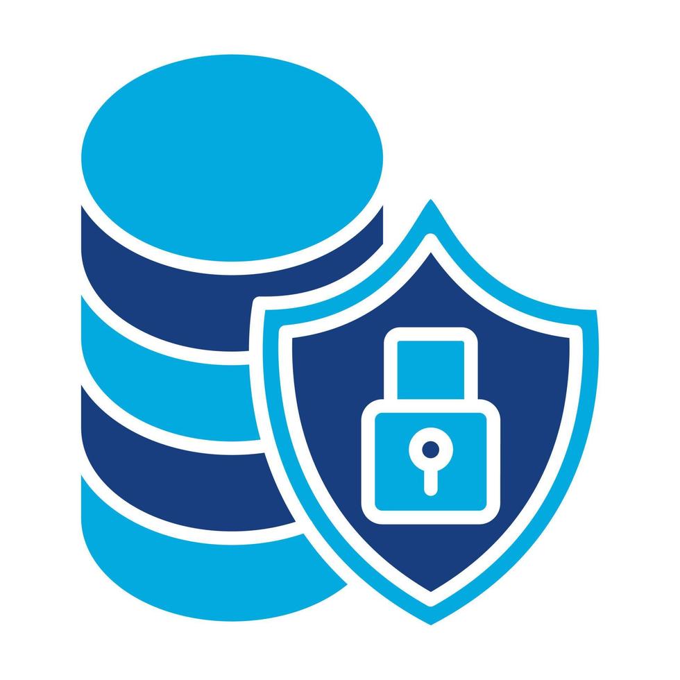 Security