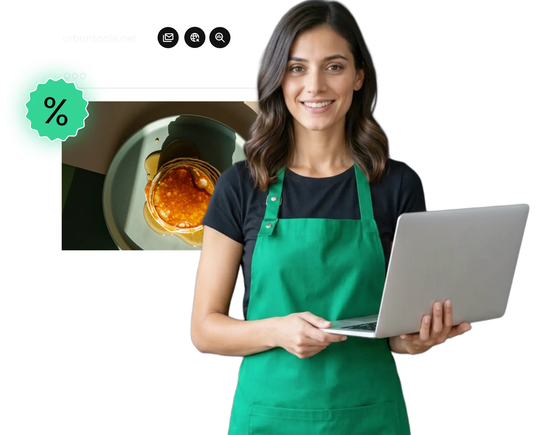 NetrillerHost Web Hosting