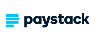 Paystack