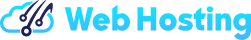 NETRILLER HOST